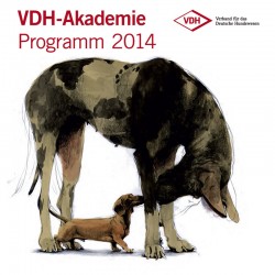 VDH-Akademie-2014